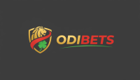 Odibets
