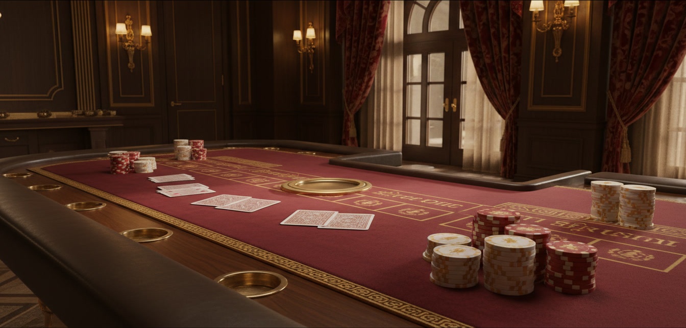 Découvrez la diversité des jeux sur Odibets casino